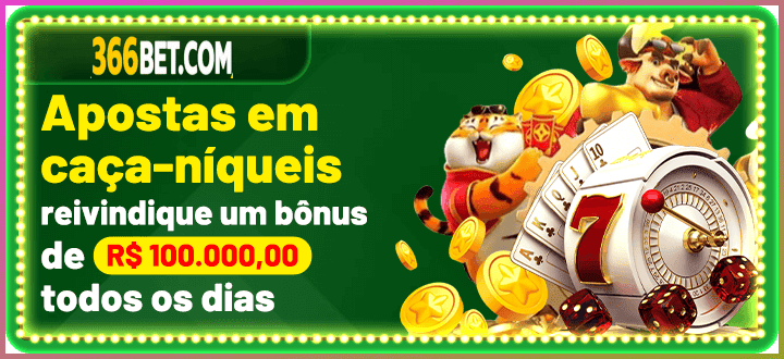 Aplicativo móvel 366bet para iOS e Android
