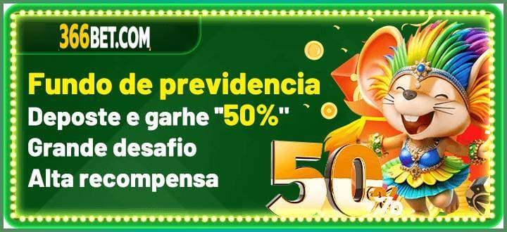 Hilo Online - slot de fortuna popular