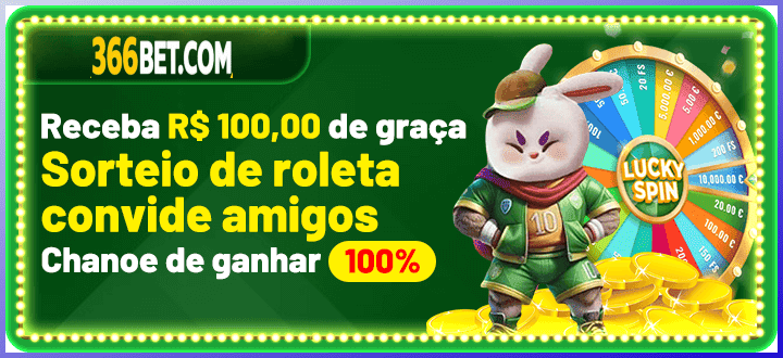 Tower Online - caça-níquel popular no Brasil