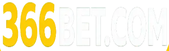 Logo da 366bet